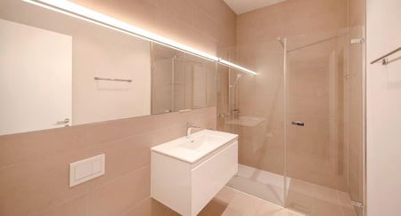 3.5 Zimmer, 101 m², EG - Photo 5