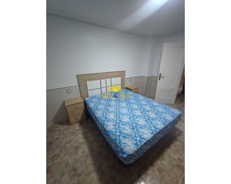 TWO-BEDROOM GROUND FLOOR APARTMENT - ALCANTARILLA - Photo 3