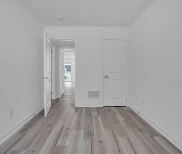 For Lease - 107 Appletree Lane, Barrie, Ontario - Photo 3