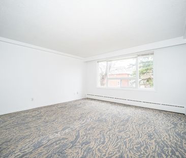 For Lease - 74 Sanford Street Unit# Unit #3, Barrie, Ontario - Photo 6