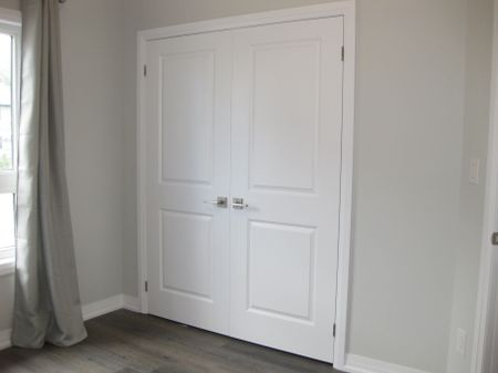 For Lease - 6705 CROPP Street Unit# 70, Niagara Falls, Ontario - Photo 3