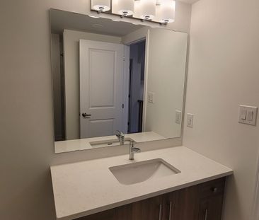 For Lease - 29 Thornbird Crescent, Brampton, Ontario - Photo 1