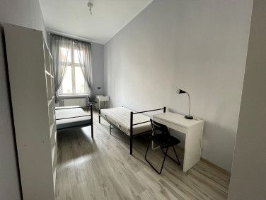 Pokój, ul. Gwarna - Фото 4