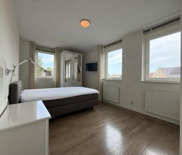 Te huur: Appartement Ruurd Visserstraat in Achterveld - Photo 5