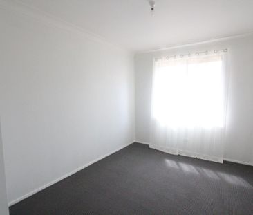 Close to All Amenities - Photo 2