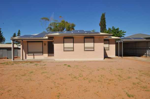 5 Nicholson Terrace, 5700, Port Augusta Sa - Photo 1