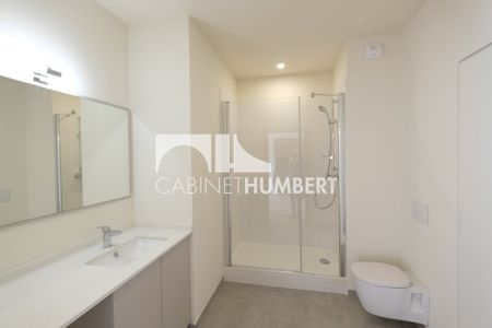 Location Appartement 2 pièces 54m² ST ETIENNE 42000 - Photo 5