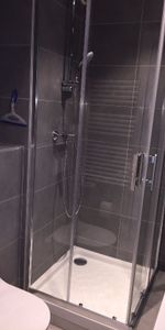 Location Appartement 1 pièce 19m² - Photo 4