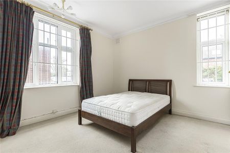 3 bedroom apartment to rent - Photo 5