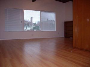$2,350 / 4 BR – 2,200FT2 - Photo 1