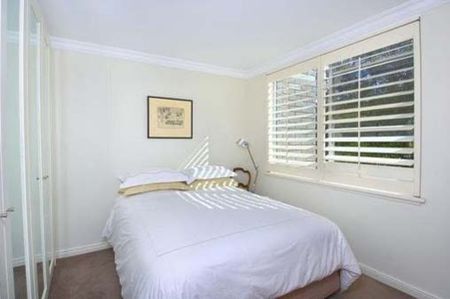 Spacious apartment with Stunning views with New Year's Fireworks - Photo 2