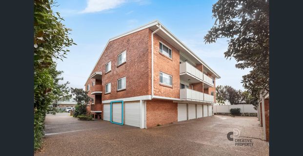 Brick and Chic on Frederick - Photo 1