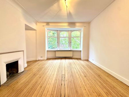 Appartement in Ukkel - Photo 3