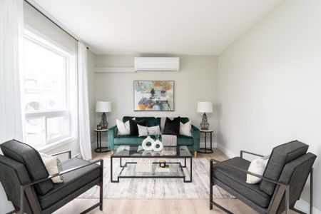 For Lease - 240 Ormond Drive Unit# D3, Oshawa, Ontario - Photo 5