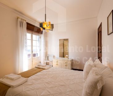 Apartamento T2 em Lisboa - Photo 6