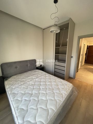 Ενοικιάζεται Διαμέρισμα 55 τ.μ. - Photo 4