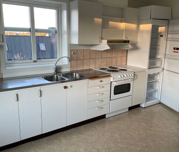 Skogsvägen, Mjölby - Photo 2