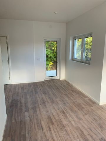 Tomtbergavägen, Norsborg - Photo 3