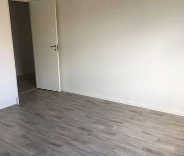 2:a Hötorgsgatan 1B Skara - Photo 1