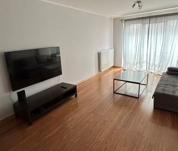 Włocławek (gw) - Photo 1