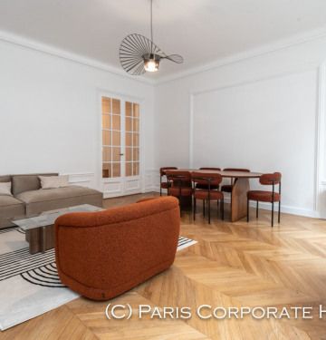 Appartement - Photo 3