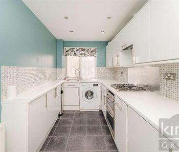 Barnabas Court, Addison Road, Enfield, EN3 - Photo 6