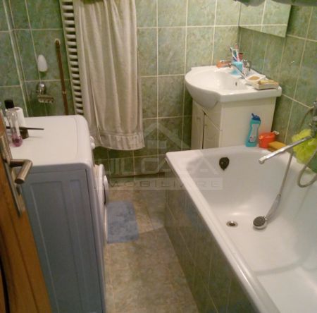 Apartament 1CD, Centru - Photo 4