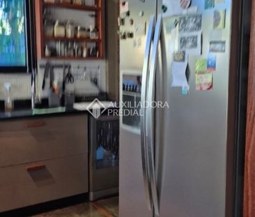 Casa com 3 quartos e 200m² para alugar em Campeche, Florianópolis. - Photo 2