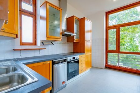 Jablonka út - Photo 3