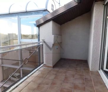 Appartement Montélimar - Photo 2