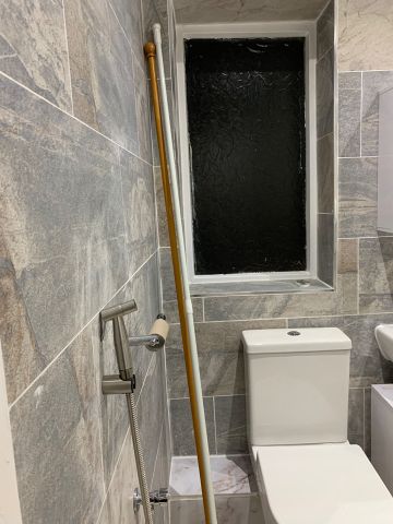 4 Bed Semi-Detached House, Greenhill Road, M8 - Photo 3