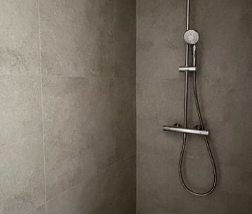 Woning te huur in Wingene voor € 1.100 met 3 slaapkamers - Foto 5