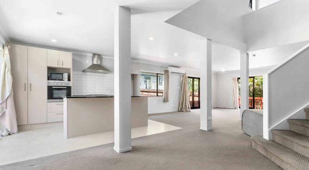 Stunning Property In Sought-After Location in ... - Photo 1