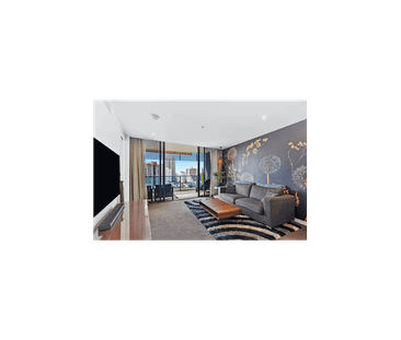 North-Facing Oracle Apartment with Ocean Views - Photo 3