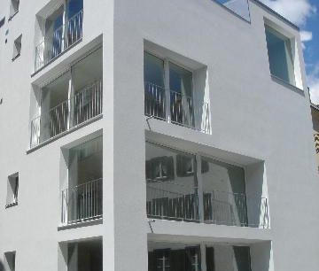 4 1/2-Zimmer-Maisonette-Wohnung - Foto 4