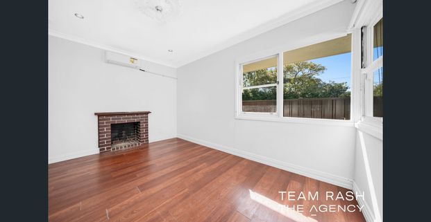 Modern Family Home in Prime Cloverdale - Photo 1