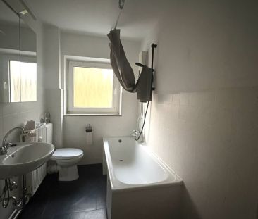 Mozartstraße 9, 45772 Marl - Photo 4