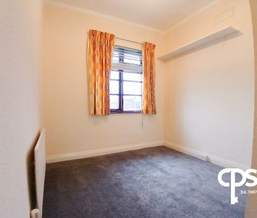 18 Arthurs Villas, Armagh BT60 4AD - Photo 3