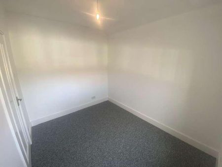 Cefn Ilan Road, Abertridwr, Caerphilly, CF83 - Photo 4