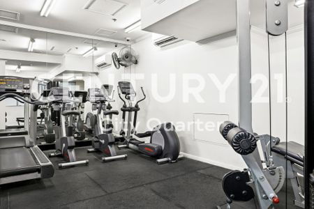 Open Inspections Now Available&comma; Register Your Interest - Photo 5