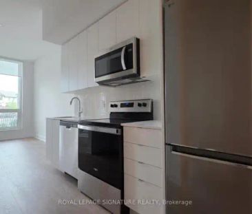 101 - 3240 WILLIAM COLTSON AVENUE | 101 - 3240 WILLIAM COLTSON AVEN... - Photo 1