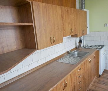 Pronájem bytu 2+1 - Photo 3