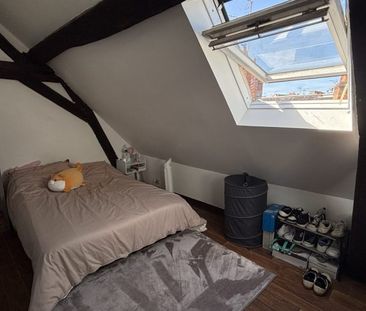 Appartement en location à Orléans - Photo 3