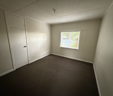14 Beatty Road, Pukekohe - Photo 3