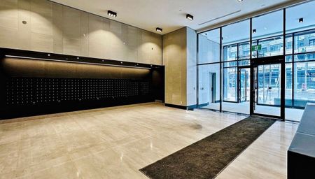 For Lease - 8119 Birchmount Road Unit# 1116A, Markham, Ontario - Photo 3