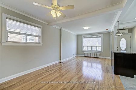 554 Caledonia Road #Main - Photo 2