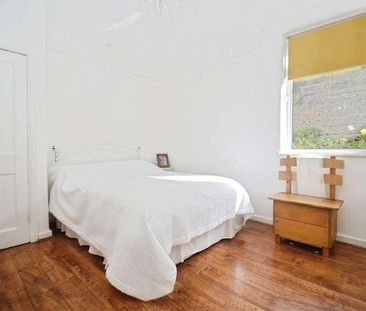 Llan Road, Cwmfelin, Maesteg, CF34 - Photo 4