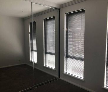 2021 Front Villa - Photo 1