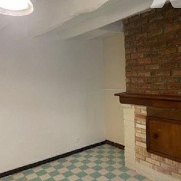 Location LA GUERCHE DE BRETAGNE maison - Photo 1