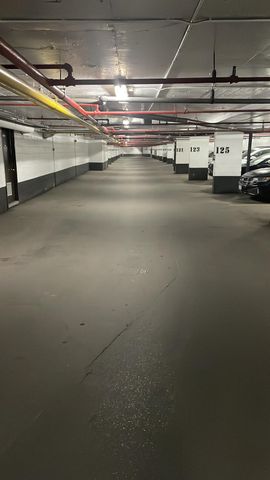 For Lease - 101 Prudential Drive Unit# 1211, Toronto, Ontario - Photo 3